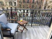 Piso en Alquiler en Madrid