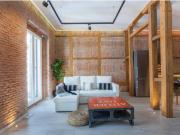 Piso en Alquiler en Madrid