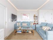 Piso en Alquiler en Madrid