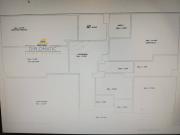 Piso en Alquiler en Madrid