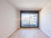 Piso en Alquiler en Madrid
