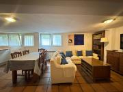 Piso en Alquiler en Madrid