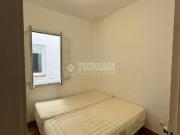 Piso en Alquiler en Madrid