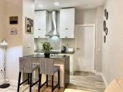 Piso en Alquiler en Madrid