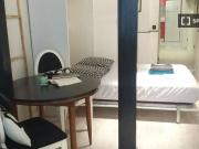 Piso en Alquiler en Madrid