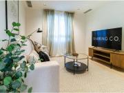 Piso en Alquiler en Madrid