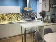 Piso en Alquiler en Madrid