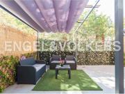 Piso en Alquiler en Madrid