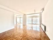 Piso en Alquiler en Madrid