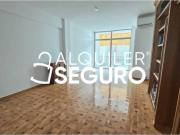 Piso en Alquiler en Madrid