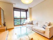 Piso en Alquiler en Madrid