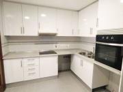 Piso en Alquiler en Madrid