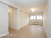 Piso en Alquiler en Madrid