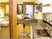 Piso en Alquiler en Madrid