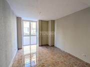 Piso en Alquiler en Madrid