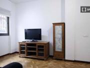 Piso en Alquiler en Madrid