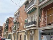 Piso en alquiler en Madrid