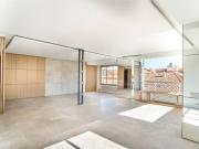Piso en Alquiler en Madrid