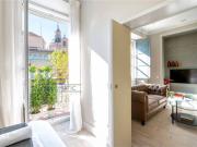 Piso en Alquiler en Madrid Piso en Alquiler en Madrid