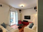 Piso en Alquiler en Madrid