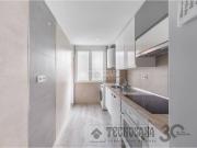 Piso en Alquiler en Madrid