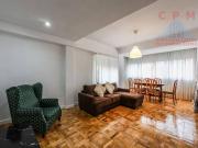 Piso en Alquiler en Madrid
