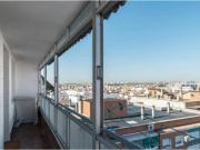 Piso en Alquiler en Madrid