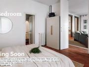 Piso en Alquiler en Madrid