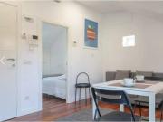 Piso en Alquiler en Madrid