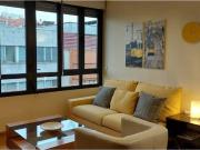 Piso en Alquiler en Madrid