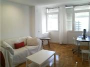 Piso en Alquiler en Madrid