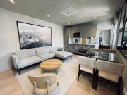 Piso en Alquiler en Madrid