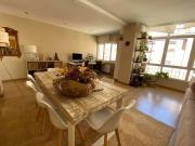 Piso en Alquiler en Madrid