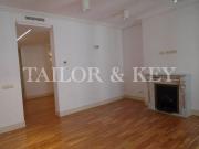 Piso en Alquiler en Madrid