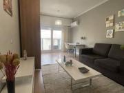 Piso en Alquiler en Madrid