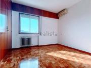Piso en Alquiler en Madrid