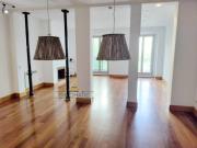 Piso en Alquiler en Madrid