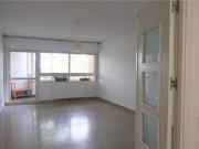 Piso en Alquiler en Madrid