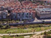 Piso en Alquiler en Madrid