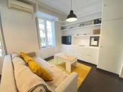 Piso en Alquiler en Madrid