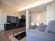 Piso en Alquiler en Madrid