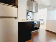 Piso en Alquiler en Madrid