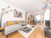 Piso en Alquiler en Madrid