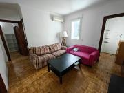 Piso en Alquiler en Madrid