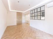 Piso en Alquiler en Madrid