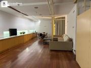 Piso en Alquiler en Madrid