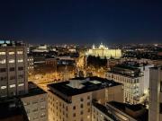 Piso en Alquiler en Madrid