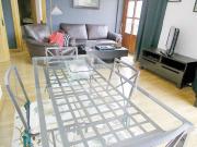 Piso en Alquiler en Madrid Piso en Alquiler en Madrid