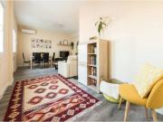 Piso en Alquiler en Madrid