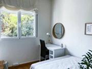 Piso en Alquiler en Madrid